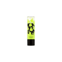 Collection Balsam do ust Green Apple 9g. Balsamy do ust Collection. Za 4.13 zł.