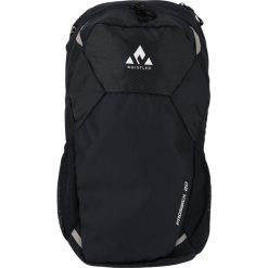 Plecak trekkingowy Whistler Froswick 20L. Czarne plecaki Whistler, bez wzorów. Za 185.50 zł.