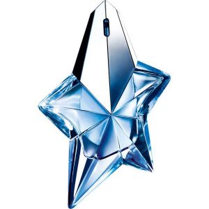 Mugler Angel Woda perfumowana 25.0 ml. Perfumy damskie Mugler. Za 295.00 zł.