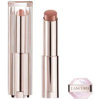 Lancôme - Lip Idole Butterglow - Balsam Do Ust - Idole Lip Butterglow 26 - Dla Kobiet. Balsamy do ust LANCOME. Za 195.00 zł.