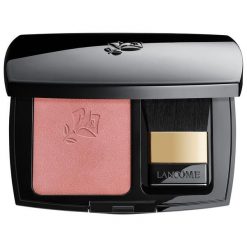 Lancôme Blush Subtil Róż do policzków 5 g 41 - F.ESPIEGLE. Róże LANCOME. Za 225.00 zł.