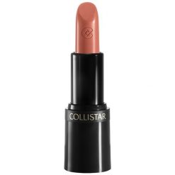 Collistar Make-up Pomadka Puro Szminki 1 ct 100 - TERRA DI SIENA. Pomadki Collistar. Za 109.79 zł.