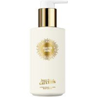 Jean Paul gaultier - gaultier Divine - Balsam Do Ciała - Classique Divine Lait Corps 200ml - Dla Kobiet. Balsamy i kremy do ciała JEAN PAUL GAULTIER. Za 325.00 zł.