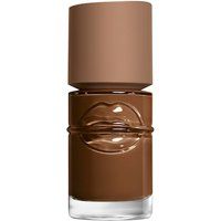 Make Up For Ever - Hd Skin-balancing&perfecting - Nawilżający Podkład Matujący - Hd Skin Liquid Foundation 30ml 473n - Dla Kobiet. Podkłady MAKE UP FOR EVER. Za 209.00 zł.