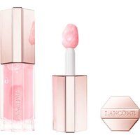 Lancôme - Lip Idole Juicytreat - Błyszczyk - Lip Idole Juicy Treat 10 - Dla Kobiet. Błyszczyki LANCOME. Za 132.00 zł.