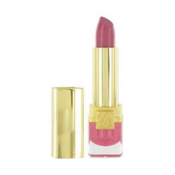 Pure Color Crystal - Pomadka do ust. Pomadki Estée Lauder. Za 129.00 zł.