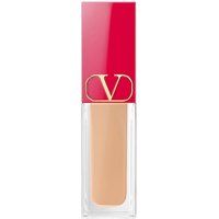 Valentino Make Up - Very Valentino - Mocno Kryjący, Trwały Korektor Nawilżający - Very Valentino Concealer Mr1 - Dla Kobiet. Korektory Valentino Make Up. Za 165.00 zł.