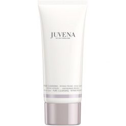 Juvena Refining Peeling Peeling do twarzy 100 ml Damski. Oczyszczanie Juvena. Za 126.79 zł.