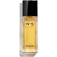 N°5 - Woda Toaletowa W Sprayu. Perfumy damskie Chanel. Za 515.00 zł.