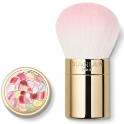 Guerlain Pędzel MétéoritesPędzel do pudru Pędzle do pudru 8,8 g 8.8 g. Pędzle Guerlain. Za 231.20 zł.