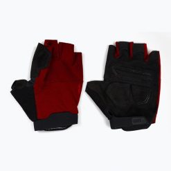 Rękawiczki rowerowe Endura Loop Mitt. Czarne rękawiczki ENDURA, bez wzorów, sportowe. Za 109.99 zł.