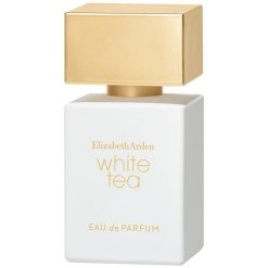 Elizabeth Arden White Tea Woda perfumowana 30 ml Damski. Perfumy damskie Elizabeth Arden. Za 120.09 zł.