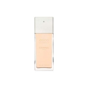 Chanel Coco Mademoiselle EDT 100ml. Perfumy damskie Chanel. Za 385.99 zł.