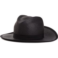 Kapelusz WEEKEND MAXMARA - Rolle 55710194 004. Kapelusze marki WEEKEND MaxMara. Za 369.00 zł.