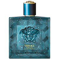 Versace - Eros - Woda Toaletowa - Atomizer 100 ml - Dla Mężczyzn. Perfumy męskie VERSACE. Za 569.00 zł.