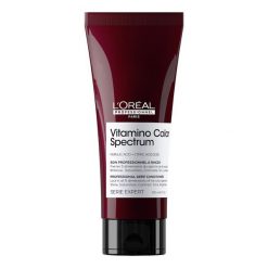 L´Oréal Professionnel Paris Vitamino Color Spectrum Odżywka do włosów koloryzowanych Odżywki do włosów 200 ml Damski. Odżywki do włosów . Za 111.20 zł.