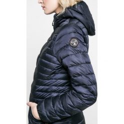 Napapijri - Kurtka. Kurtki Napapijri. W wyprzedaży za 539.90 zł.