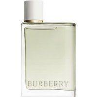 Burberry - Her - Woda Toaletowa - Burberry Her Bby Her Edt 100ml - Dla Kobiet. Perfumy damskie Burberry. Za 639.00 zł.