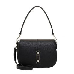 Emily & Noah Torebka Naramienna E&N Lewe Torebki 1 ct Damski. Torby na ramię Emily & Noah, bez wzorów, z poliesteru, na ramię, bez dodatków. Za 190.99 zł.