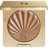 Phyto-Touche Illusion of Summer - Puder brązujący. Pudry brązujące Sisley. Za 539.00 zł.