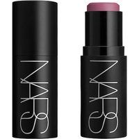 Nars - The Multiple - Wielofunkcyjny Sztyft Do Makijażu - The Multiple – Shade 8 Trance - Dla Kobiet. Zestawy NARS. Za 195.00 zł.
