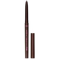Benefit Cosmetics - Badgal Hypeliner - Długotrwały, Wodoodporny Eyeliner - Badgal Hypeliner Midnight Brown Eyeliner - Dla Kobiet. Eyelinery BENEFIT COSMETICS. Za 135.00 zł.