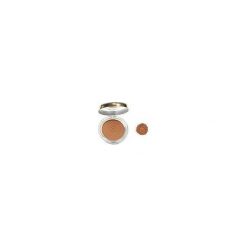 Collistar Collistar Terra Abbronzate Effetto Seta Bronzing Powder (W) puder brązujący 8 10g. Pudry brązujące Collistar. Za 70.50 zł.