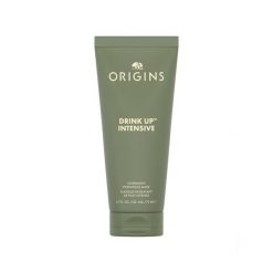 Origins Drink Up Intensive Overnight Mask Maseczki nawilżające 75 ml. Maseczki ORIGINS. Za 135.99 zł.