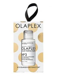 Olaplex Odżywka "Nº3 Hair Perdector" - 50 ml rozmiar: onesize. Odżywki do włosów Olaplex. Za 57.20 zł.