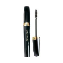 Collistar SuperMascara Three Dimensional Super maskara trójwymiarowa 8ml Extra Black. Tusze do rzęs Collistar. Za 70.79 zł.