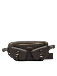 Coccinelle Nerka VGK Coccinellemavery Pocket E1 VGK 17 01 01 Khaki. Brązowe torebki klasyczne Coccinelle, bez wzorów, ze skóry, bez dodatków. Za 1,299.00 zł.