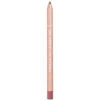 Tarte - Maracuja Juicy Lip Plump Liner - Konturówka Do Ust Powiększająca - Maracuja Juicy Lip Plump Liner Cool Mauv - Dla Kobiet. Konturówki do ust TARTE. Za 125.00 zł.