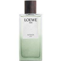 Loewe - Loewe Aire Sutileza Elixir - Woda Perfumowana - 100 ml - Dla Kobiet. Perfumy damskie Loewe. Za 1,059.00 zł.
