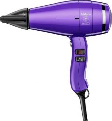 VALERA Vanity HI Power RC fioletowy. Suszarki do włosów Valera. Za 489.00 zł.