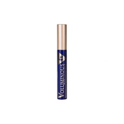 Loreal Volumissime x4 Waterproof mascara Black 7.5ml. Tusze do rzęs marki Loreal. Za 32.01 zł.