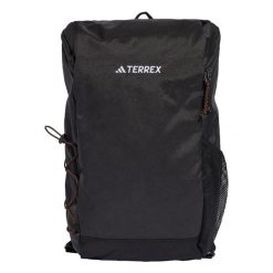 Plecak Terrex Multi Essentials 20L. Szare plecaki Adidas, bez wzorów. Za 199.00 zł.