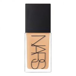 Nars - Light Reflecting Foundation - Podkład W Płynie - Light Reflecting Foundation Vanuatu - Dla Kobiet. Podkłady NARS. Za 265.00 zł.