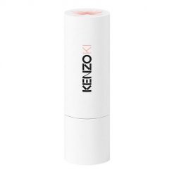 Kenzoki - Kenzoki Nourishing Flow - Balsam Do Ust - Kenzoki Nf Lip Balm 4.2g - Dla Kobiet. Balsamy do ust Kenzoki. Za 99.00 zł.