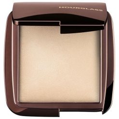 Hourglass Ambient Lighting Rozświetlacze 10 g DIFFUSED LIGHT. Rozświetlacze HOURGLASS. Za 204.00 zł.