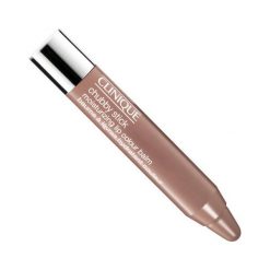 Chubby Stick - Intensywnie nawilżający balsam do ust. Balsamy do ust Clinique. Za 79.00 zł.