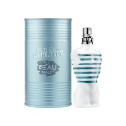 JEAN PAUL GAULTIER Le Beau Male EDT 125ml. Perfumy męskie JEAN PAUL GAULTIER. Za 198.60 zł.