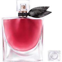 Lancôme - La Vie Est Belle L'elixir - Eau De Parfum - La Vie Est Belle Elixir Edp 100ml - Dla Kobiet. Perfumy damskie LANCOME. Za 799.00 zł.