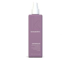 Kevin Murphy UN TANGLED odżywka bez spłukiwania rozplątująca Odżywki bez spłukiwania 150 ml. Odżywki do włosów Kevin Murphy. Za 171.09 zł.