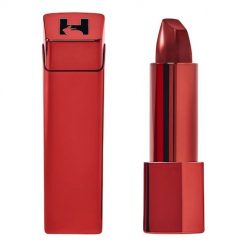 Hourglass - Unlocked Satin Crème – Pomadka Do Ust - Unlocked Satin Creme Lip Red 0 - Dla Kobiet. Pomadki HOURGLASS. Za 199.00 zł.