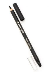 Pierre Cardin Kredka do brwi "Brow Shaping Powdery - Cool Soft Black to Grey" - 0,4 g rozmiar: onesize. Kosmetyki do brwi Pierre Cardin. Za 26.99 zł.