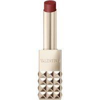 Valentino Make Up - Spike Valentino - Matowa Pomadka - Spike Ultmatte 111a - Dla Kobiet. Pomadki Valentino Make Up. Za 199.00 zł.