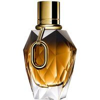 Rabanne Fragrances - Rabanne Million gold For Her Parfum - Perfumy - Pour Elle Ra Mgfh Parfum 50ml - Dla Kobiet. Perfumy damskie Rabanne Fragrances. Za 659.00 zł.
