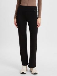 Aim'n Legginsy Kobiety szary, XS. Szare legginsy AIM'N, xs, bez wzorów. Za 229.95 zł.