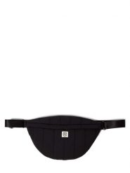 Msch Copenhagen torba na ramię - MSCHSasja Kobiety Sztuczne włókno czarny, ONE SIZE. Czarne torby na ramię MSCH Copenhagen, bez wzorów, z włókna, eleganckie, na ramię, pikowane, bez dodatków. Za 199.95 zł.