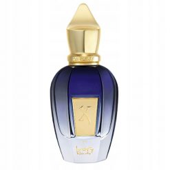 Xerjoff Ivory Route 50 ml EDP woda perfumowana unisex. Perfumy damskie Xerjoff. Za 799.65 zł.